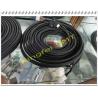 Buy cheap JUKI 2050 2060 Main Cable 40002233 XY BEAR ZT CABLES ASM from wholesalers