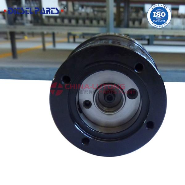 Buy cheap Hot selling DPA head rotor/headrotor/ rotor head, 7180/655L,36L, 7180-655L for lucas head rotor for diesel pump from wholesalers