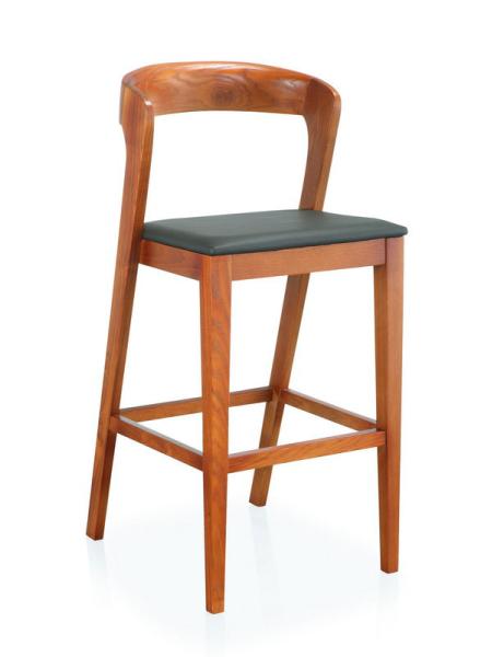 Buy cheap bar chair, barstool, design furniture from wholesalers