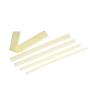 Buy cheap Medical Latex Penrose Tubing Natural Latex Penrose Drain Tube from wholesalers