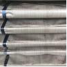 Buy cheap 2B Finish Stainless Steel Sheet 1.5mm 304 SS Plate ASTM A240 Cold Rolled from wholesalers