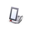 Buy cheap Handle Detachable Spider Vein Laser Machine , Portable Laser Vein Removal Machine from wholesalers