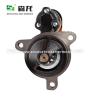 Buy cheap Starter 24V 5.2KW 7402.3708/BPS31086 Engine D-243 D-245 D-246 Euro-2 For MTZ 80/82/1221 from wholesalers