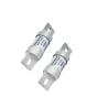 Buy cheap White 250 Amp Automotive Fuse , Electric Car Fuse UL248-20 Standard from wholesalers