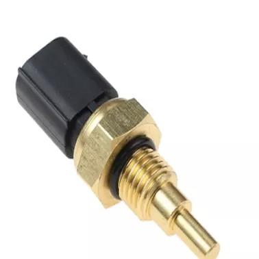 Buy cheap WEILI F01R064905 Coolant Water Temperature Sensor For Xiali , Toyota from wholesalers