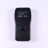 Buy cheap TM281 Stable Live Color 4Hz Ultrasonic Thickness Gauge A/B Scan Fully Automatic from wholesalers