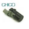 Buy cheap Ultrasonic Parking Assist Sensor For BMW 66200309541 66202184263 66206989069 from wholesalers