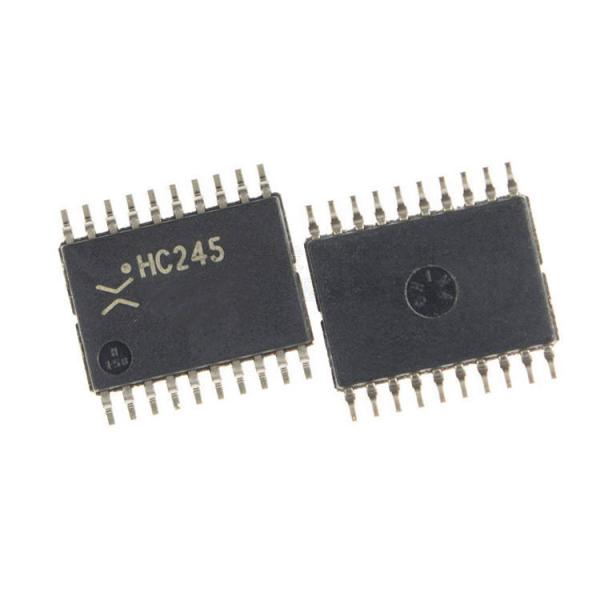 Buy cheap SN75ALS180NG4 from wholesalers