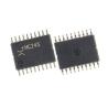Buy cheap SN75ALS180NG4 from wholesalers