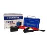 Buy cheap Emergency Starting 12V 800AH RV Lithium Battery For Vehicles And Temperature Protection from wholesalers