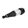 Buy cheap Rear Jaguar Air Suspension Shock Absorber Repair Kit For XJR C2C41340 from wholesalers