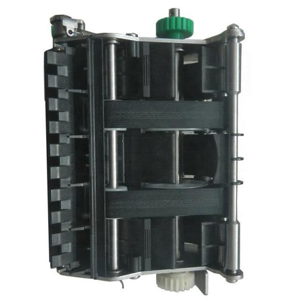 Buy cheap Wincor Atm Parts Ccdm Distance Transport Vm3 Module 01750101952 1750101952 from wholesalers