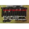 Buy cheap 186828 BOLT TEREX NHL SANY TR35A 3303 3305 3307 TR50 TR60 TR100 NTE240 NTE260 MT3600 MT3700 MT4400AC from wholesalers