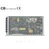 Buy cheap Mean Well Original Switch Power Supply SD-100C-12 DC conversion module 36-72VAC 12dc module 100W from wholesalers