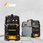 Buy cheap Arc 315 MOS 3PCB Mosfet Inverter Welding Machine Lightweight from wholesalers