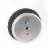 Buy cheap M10 Screw Rubber Air Spring Contitech FS 50-5 Industrial Pneumatic Air Actuator from wholesalers