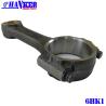 Buy cheap 6HK1 4HK1 Forged Connecting Rod For Isuzu 8-98018425-2 8-98018-425-2 from wholesalers