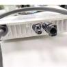 Buy cheap 800w Deye Solar Micro Inverter 33.5A 60Hz SUN-M80G3-EU-Q0 from wholesalers