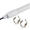 Buy cheap 120lm/W IP65 T8 LED Tube Light Dimmable For Poultry House from wholesalers