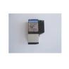 Buy cheap YAMAHA SMT Machine Parts KM1-M7162-20X A010E1-35W 37W 44W Solenoid Valve from wholesalers