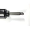 Buy cheap 4000rpm High Torque Pinless Hammer Mechanism Yellow from wholesalers
