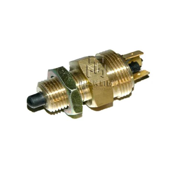 Buy cheap Button Switch 02247073 04191001 0224 7073 0419 1001 2247073 4191001 for deutz 912 913 914 Engine from wholesalers
