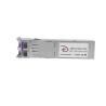 Buy cheap 1.25Gbps,Tx1310nm/Rx1490nm;Compact SFP bidi,10KM, DDM 0ºC~+70ºC,Optic Module/Transceiver from wholesalers