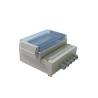 Buy cheap Wall Mounting Belt Weighing Indicator Controller For Conveyor Scale from wholesalers