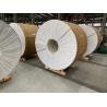Buy cheap Mill Finish 0.3-6 Mm Thickness Aluminum Coil Strip For Cookware Lighting Decoration from wholesalers