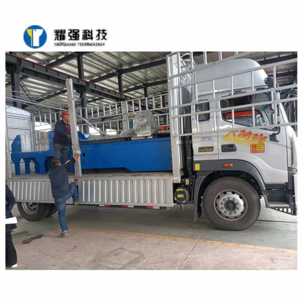 Buy cheap 1000mm 3 In One Welding Machine Hydraulic H Beam Flange Straightening Machine from wholesalers
