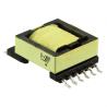 Buy cheap 750811611 from wholesalers