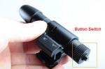 Rail Mount Red Laser Gun Sight for pistol