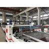 Buy cheap HPL Acrylic PVC PET PUR Hot Melt Glue Pasting Machine 1000-1300mm from wholesalers