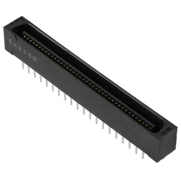 Buy cheap FX2C-80S-1.27DSAL(71) from wholesalers