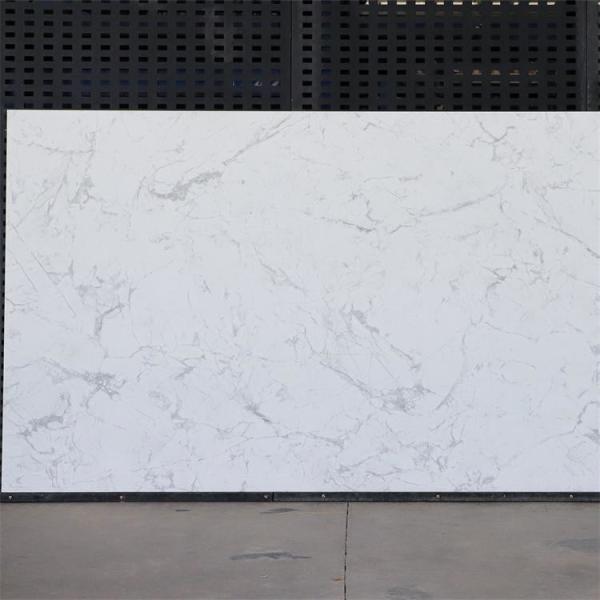 Buy cheap 750x1500mm Bathroom Porcelain Wall Tile For Home Decoration from wholesalers