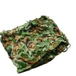 outdoor multicam camouflage shading net fiberglass camouflage net support pole