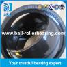 Buy cheap GE GE 2RS Series Spherical Plain Bearing GE80ES Self - Lubricating Rod End Bearing from wholesalers