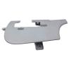 Buy cheap Right Front Outer Wall Panels 5301660-C6200 Dongfeng Tianlong Truck Cab Accessories from wholesalers