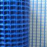 Buy cheap Different colors fiberglass self - adhesive net used for construction material on the wall from wholesalers