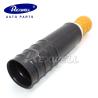 Buy cheap Rear Shock Absorber Dust Cover For Chevrolet Sonic 95943130 from wholesalers