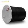 Buy cheap OEM Trailer Air Spring For Scania 1379392 1402423 WABCO 9518147530 Firestone W01-095-0500 from wholesalers