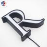 Buy cheap Long Durable Front Lit Signage Output 12-24VDC Low Consumption from wholesalers