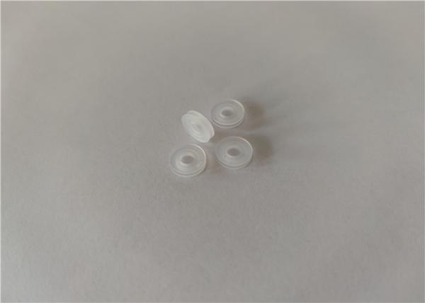 Buy cheap Offset Machine Valve Seal 4*10*2MM Repair For M2.184.1111 M2.184.1121 from wholesalers