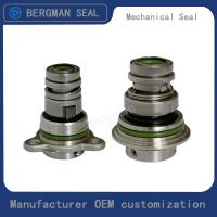 Buy cheap Original NJK CDLC-12/16/22mm CNP CDLF CDLS CDMF Stainless Steel Vertical product