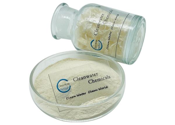 Buy cheap Food Additive Chitin Chitosan 99% Powder CAS 9012-76-4 from wholesalers