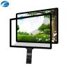 Buy cheap 19.5 Inch Diy Capacitive Touch Screen CTP Structure RoHS Approved from wholesalers