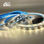 1100-1200LM 4000K 35Copper Ra70 LED Light Strips for Bathroom Vanities Mirrors