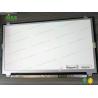 Buy cheap Innolux Flat Screen Monitor 1366×768 , LCD Display Module For Bank N156BGN-E41 from wholesalers