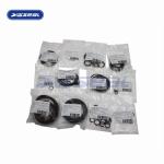 PC300-6 Excavator Pump Seal Kits , Hydraulic O Ring Set For Komatsu Main Pump