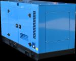 Buy cheap CE 4DW81-23D 15kva 3 Phase Diesel Generator Home Dg Set Hight Stability from wholesalers
